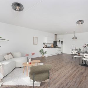 Pablo Picassostraat 559 Photo 4