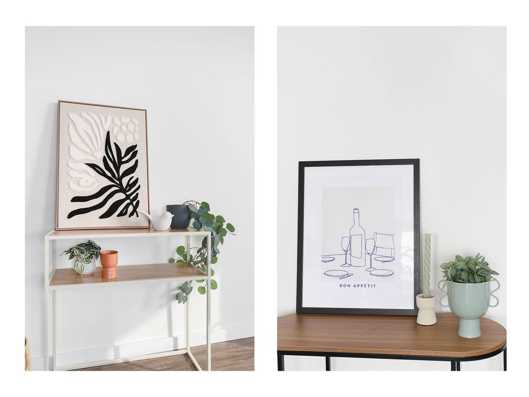 Pablo Picassostraat 559 Photo Blur 5