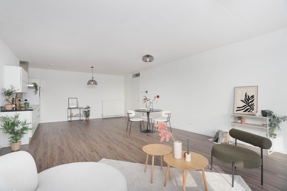 Pablo Picassostraat 559 Photo Blur 4