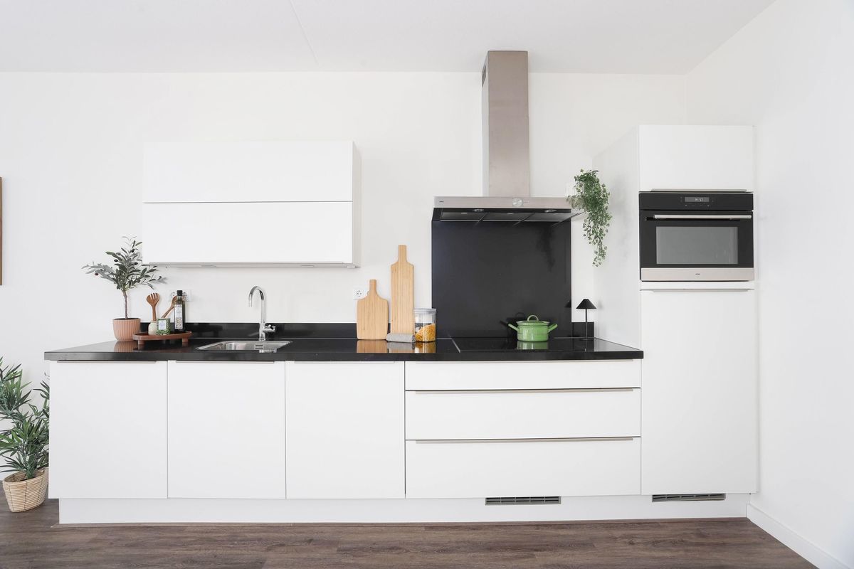 Pablo Picassostraat 559 Photo Blur 6