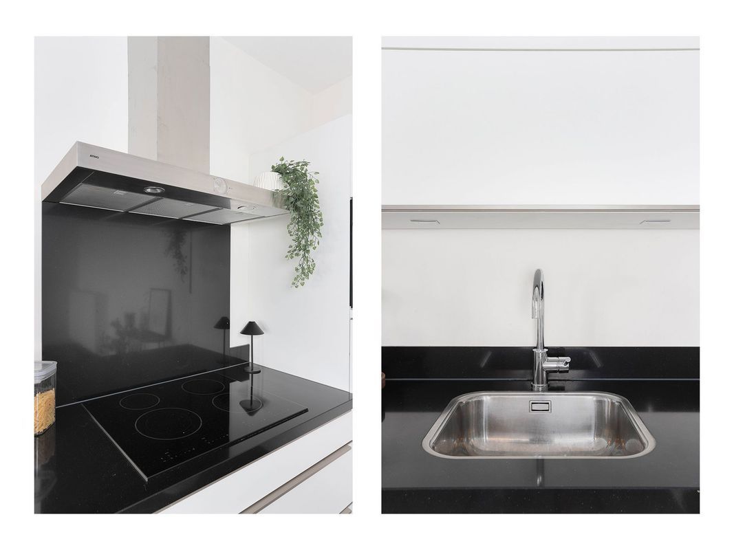 Pablo Picassostraat 559 Photo Blur 7