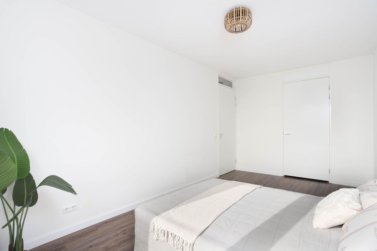 Pablo Picassostraat 559 Photo Blur 11