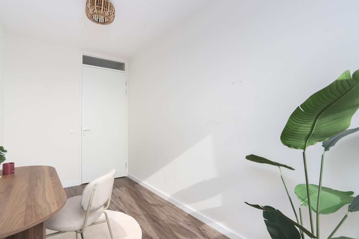 Pablo Picassostraat 559 Photo Blur 13