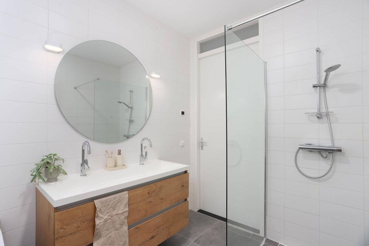 Pablo Picassostraat 559 Photo Blur 15