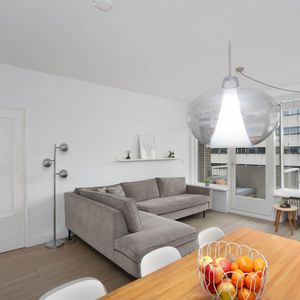 Ravellaan 103 Photo 2