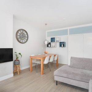 Ravellaan 103 Photo 4