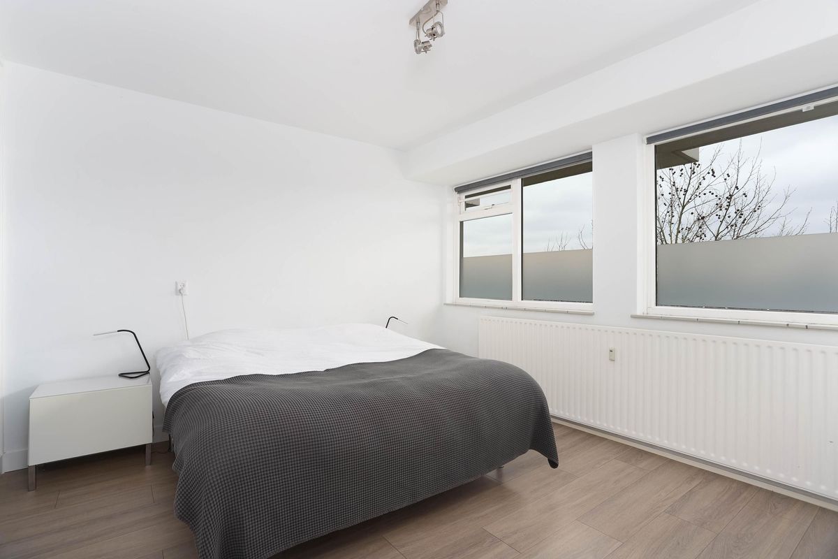 Ravellaan 103 Photo Blur 6