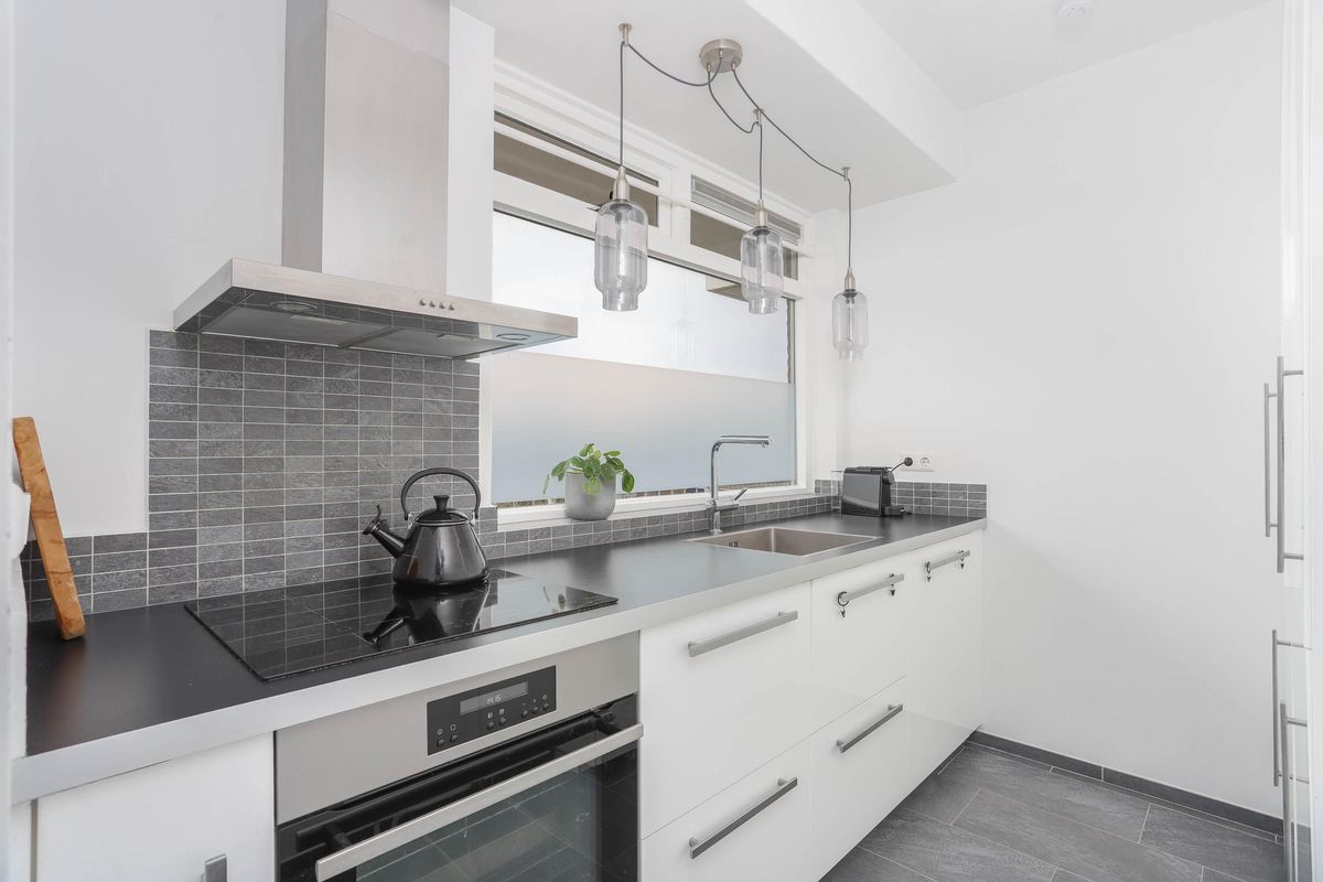 Ravellaan 103 Photo Blur 8