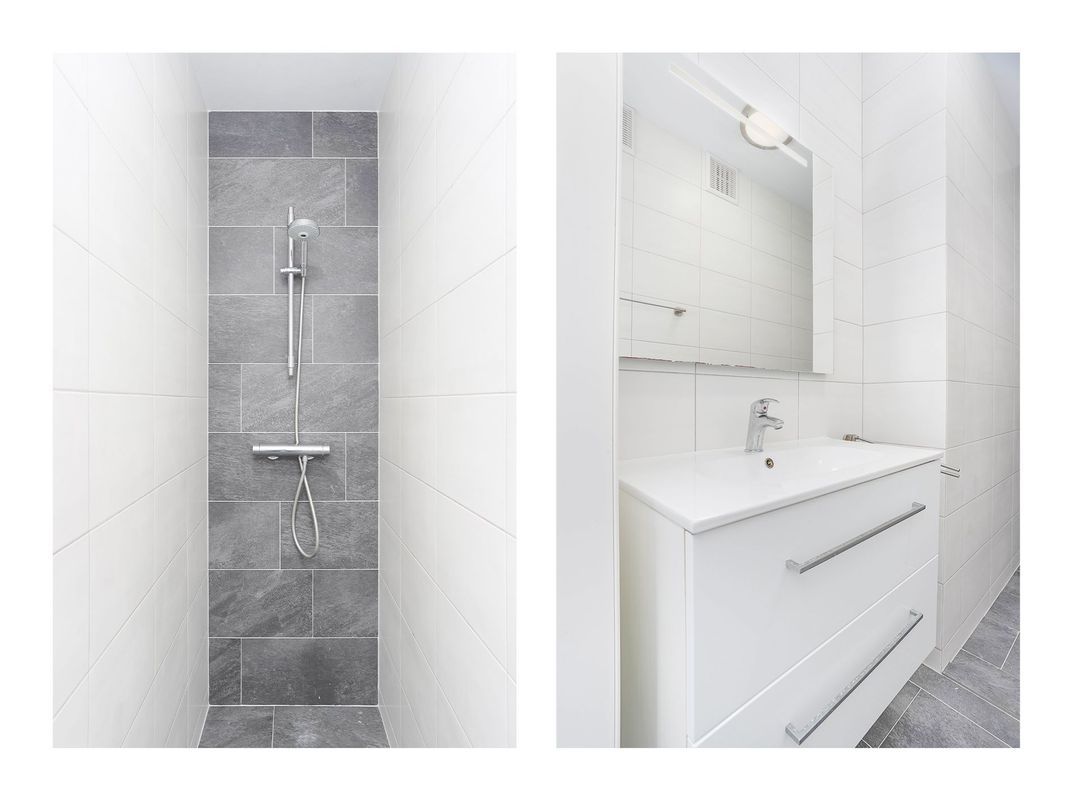 Ravellaan 103 Photo Blur 11