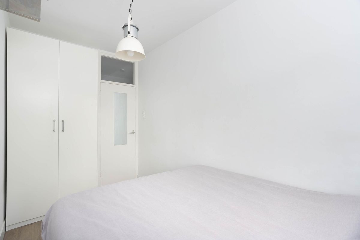 Ravellaan 103 Photo Blur 15