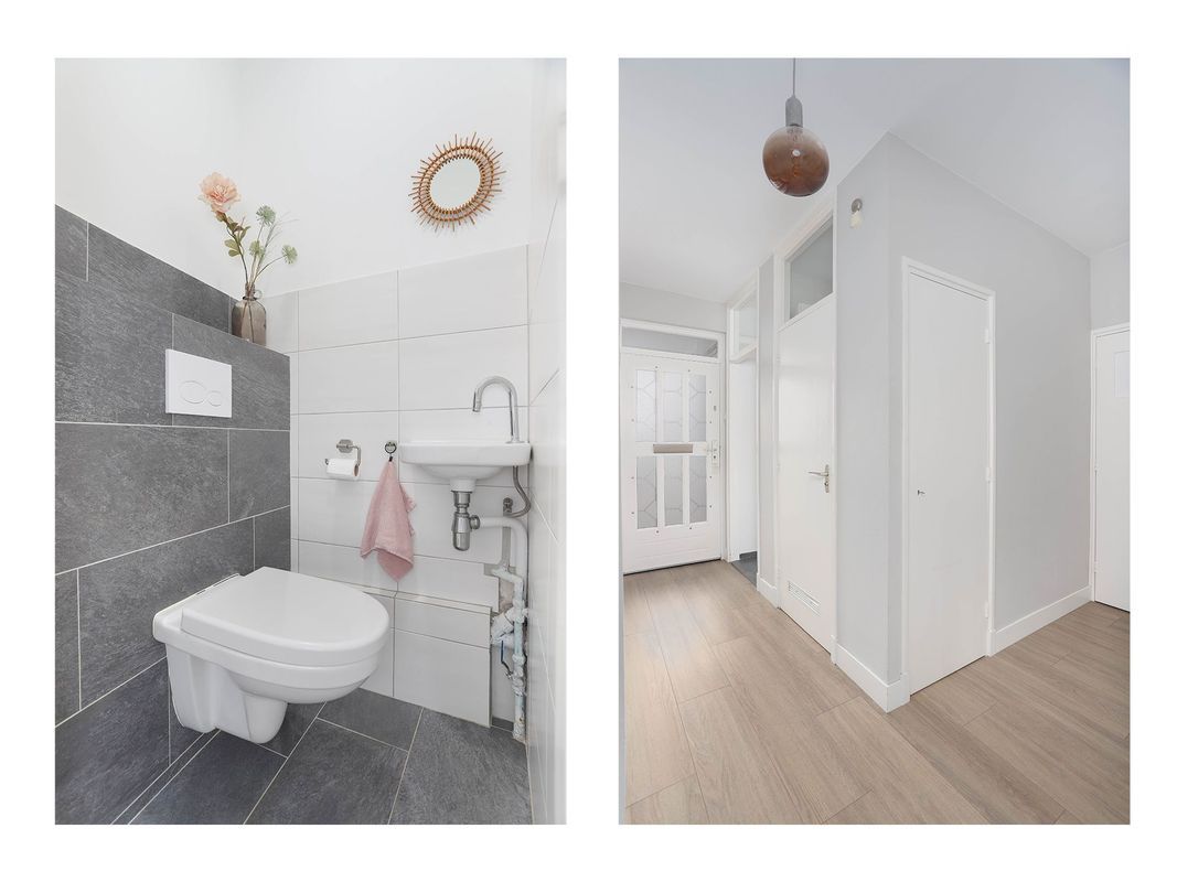 Ravellaan 103 Photo Blur 10