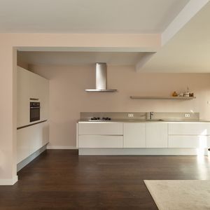 Olivier van Noortstraat 8 Photo 2