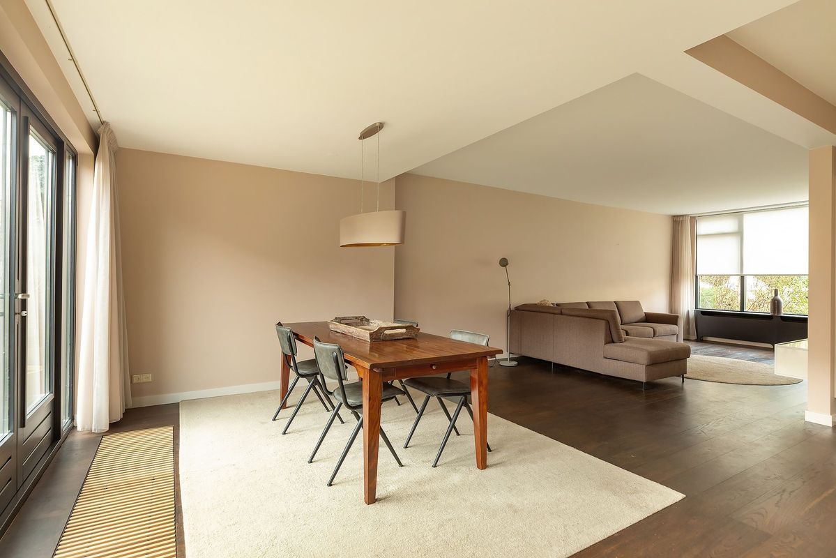 Olivier van Noortstraat 8 Photo Blur 12