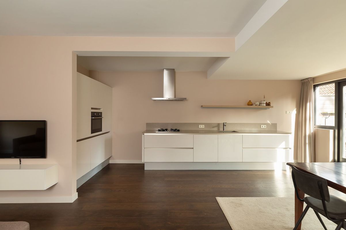 Olivier van Noortstraat 8 Photo Blur 13