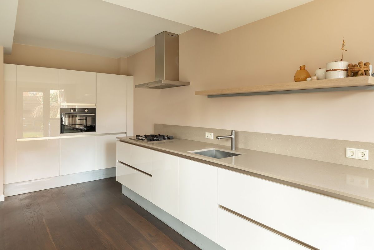 Olivier van Noortstraat 8 Photo Blur 14