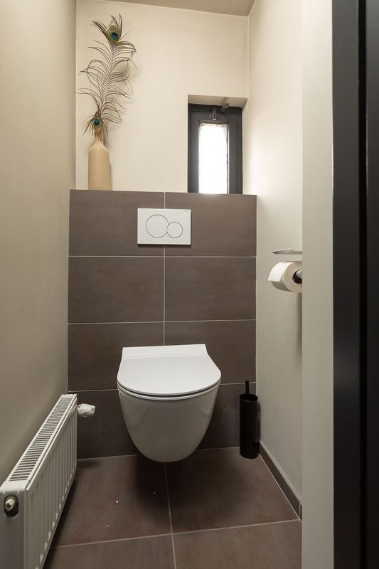 Olivier van Noortstraat 8 Photo Blur 16