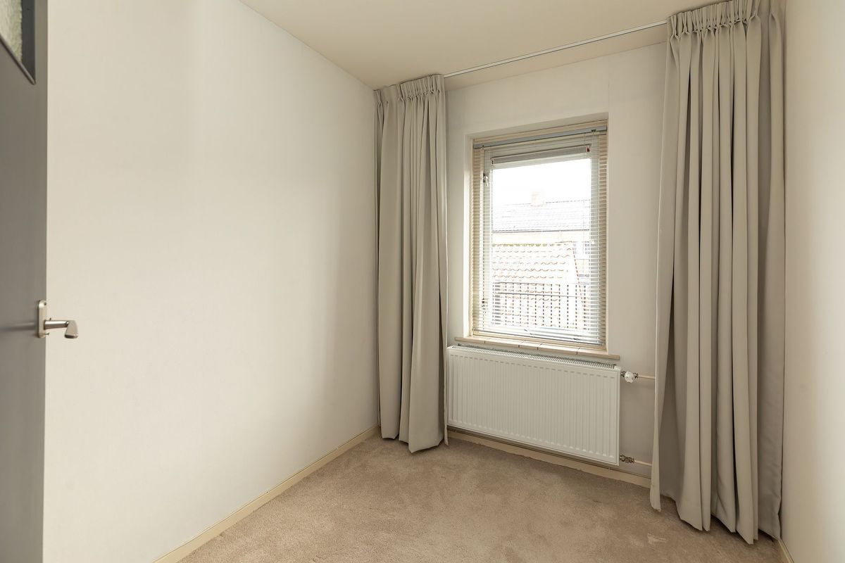 Olivier van Noortstraat 8 Photo Blur 19