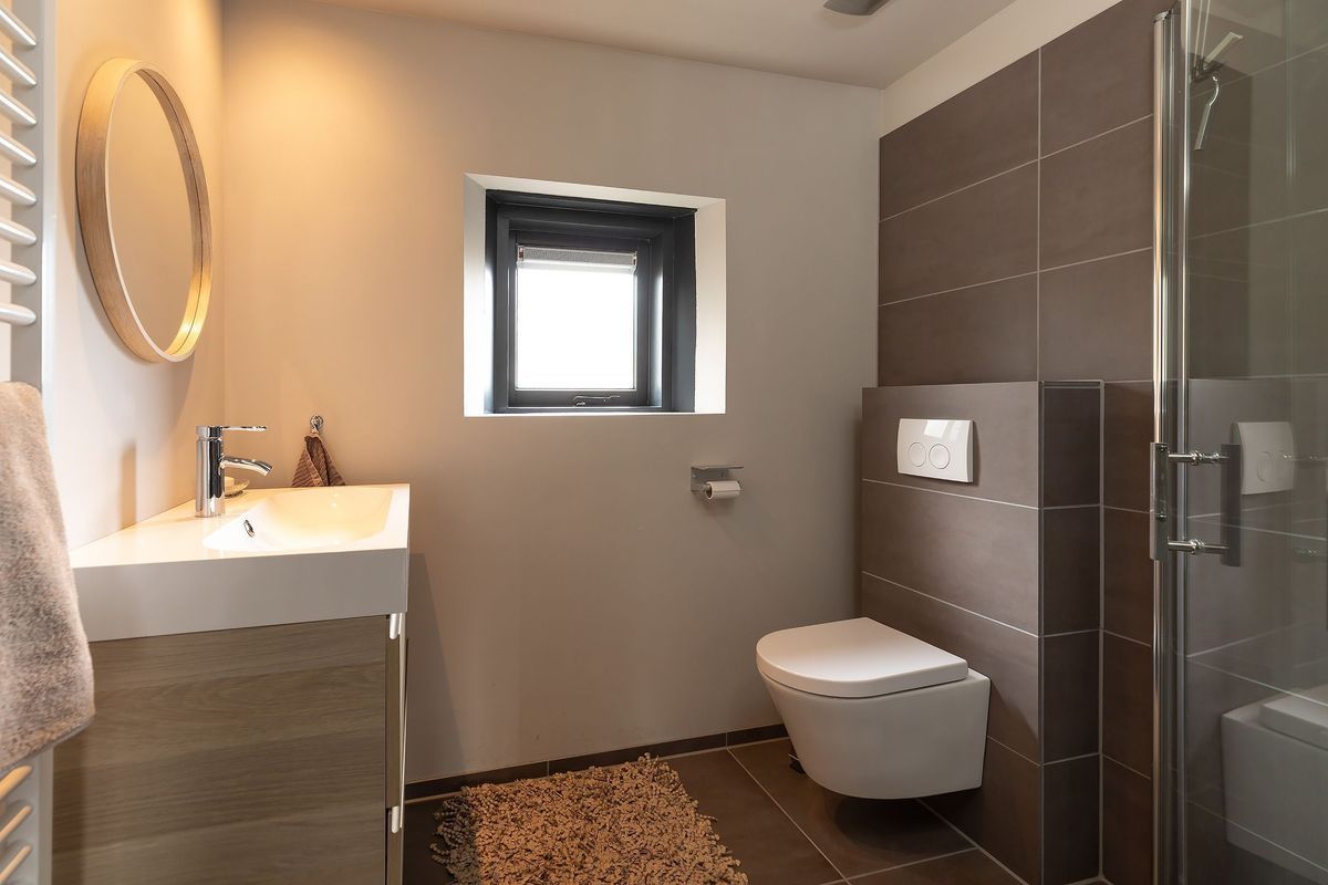 Olivier van Noortstraat 8 Photo Blur 21