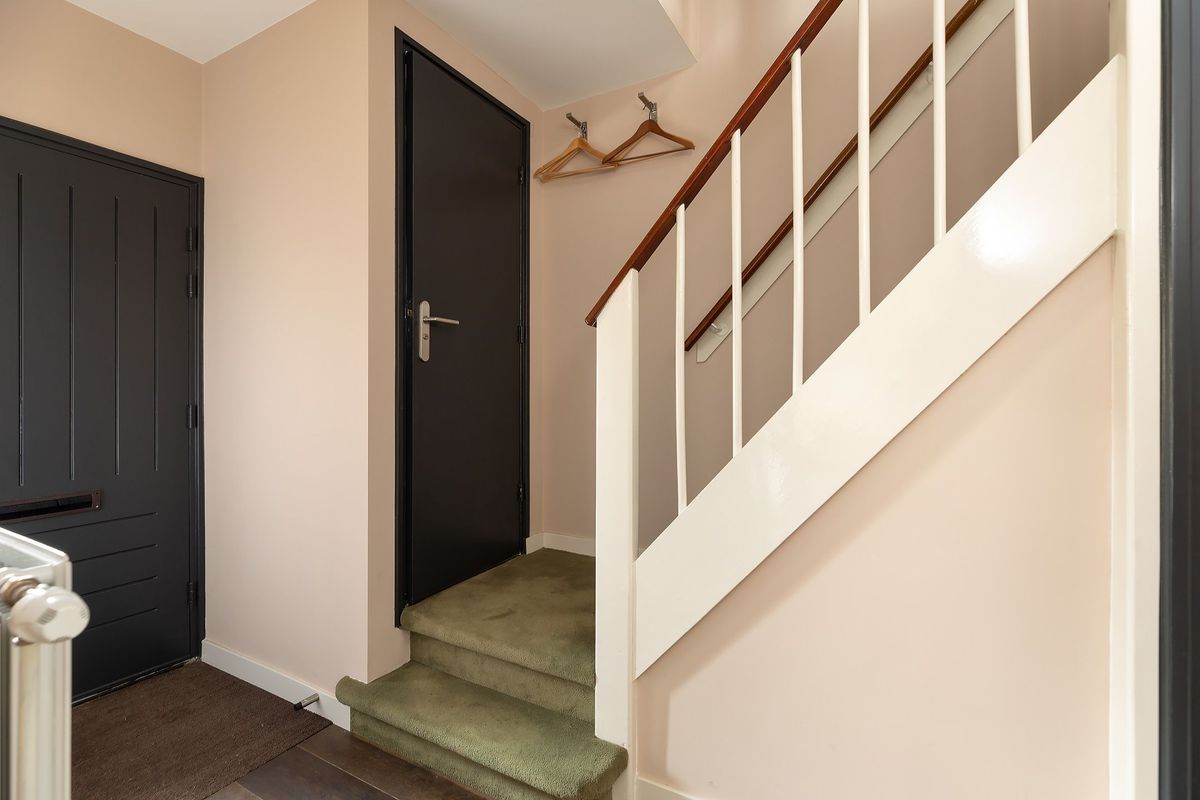 Olivier van Noortstraat 8 Photo Blur 17