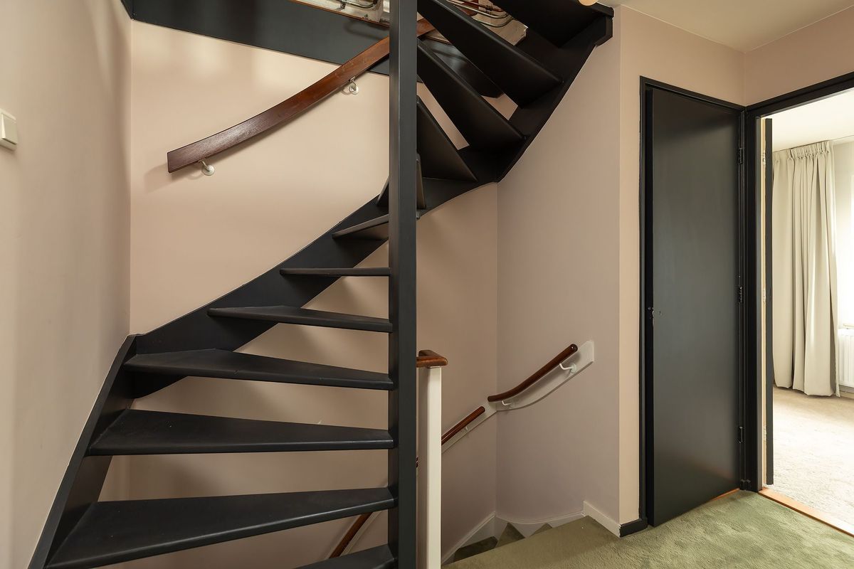 Olivier van Noortstraat 8 Photo Blur 24