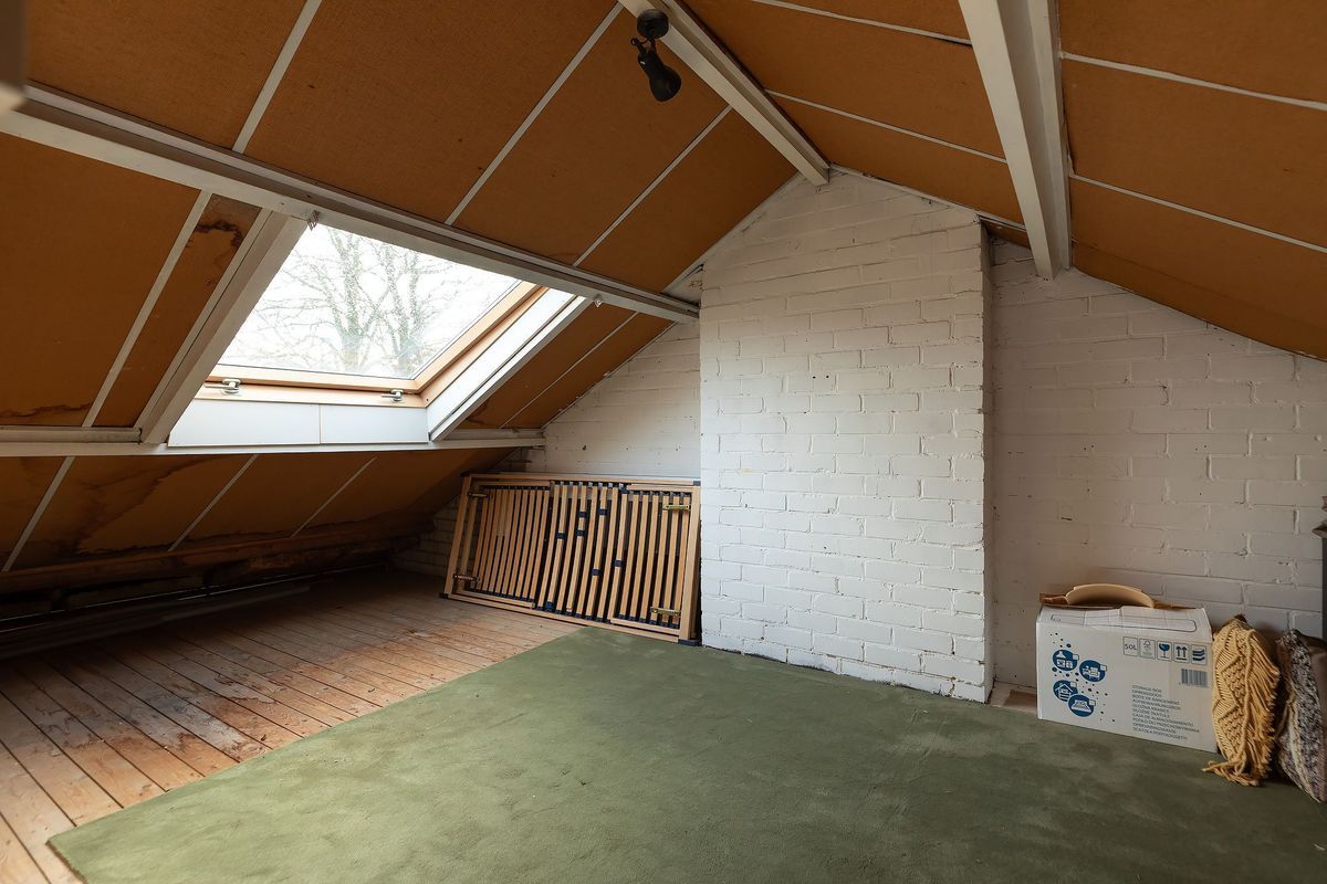 Olivier van Noortstraat 8 Photo Blur 25