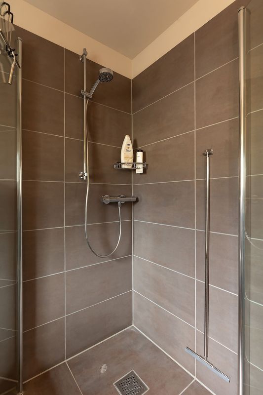 Olivier van Noortstraat 8 Photo Blur 22