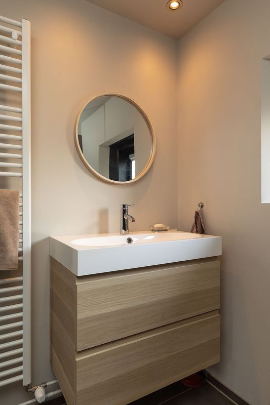 Olivier van Noortstraat 8 Photo Blur 23