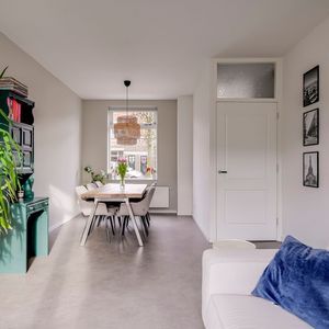 Westinghousestraat 11 Photo 2