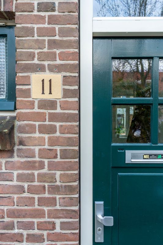 Westinghousestraat 11 Photo Blur 9