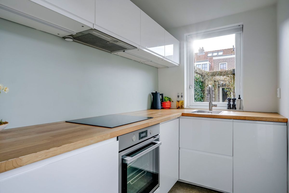 Westinghousestraat 11 Photo Blur 21