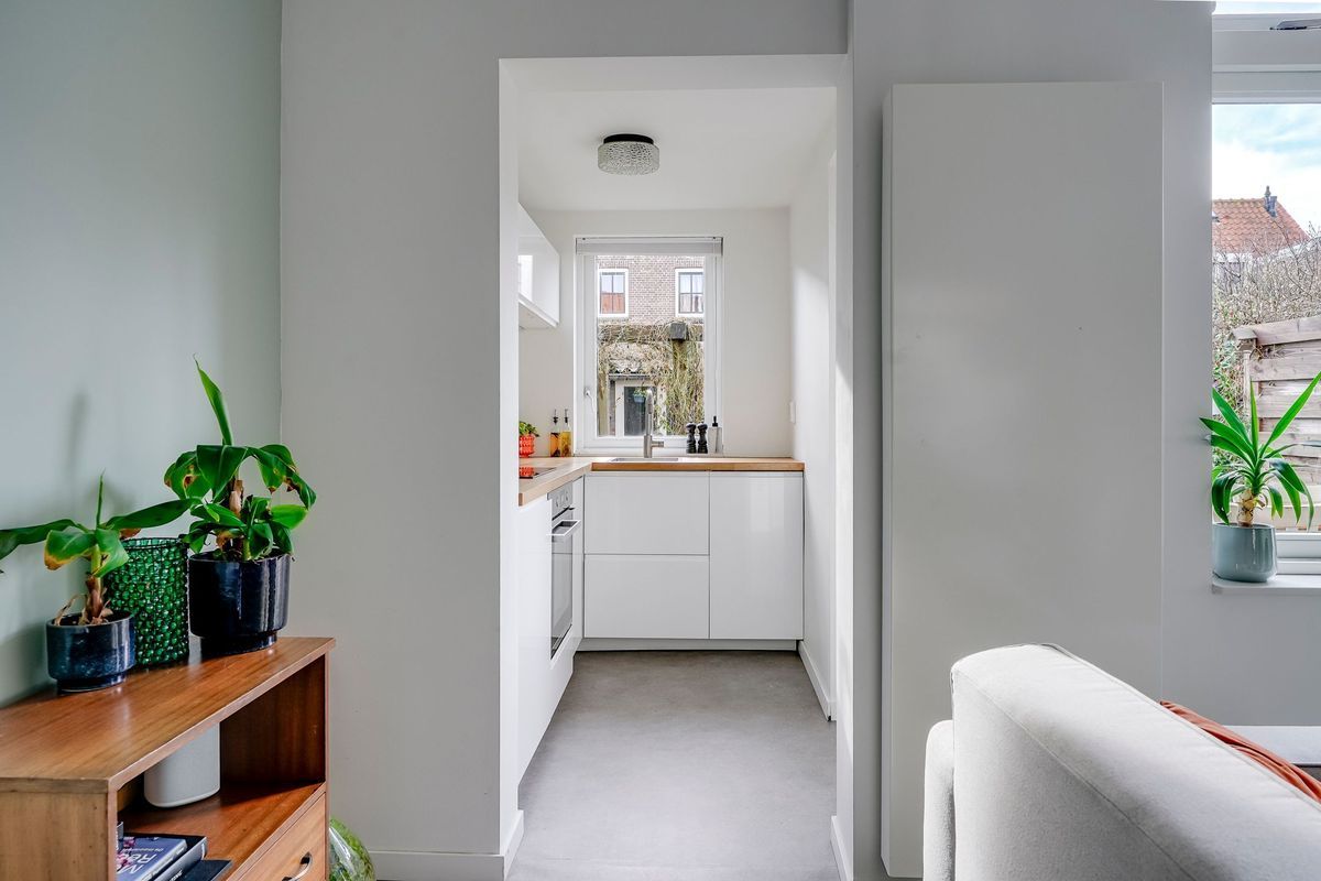 Westinghousestraat 11 Photo Blur 20