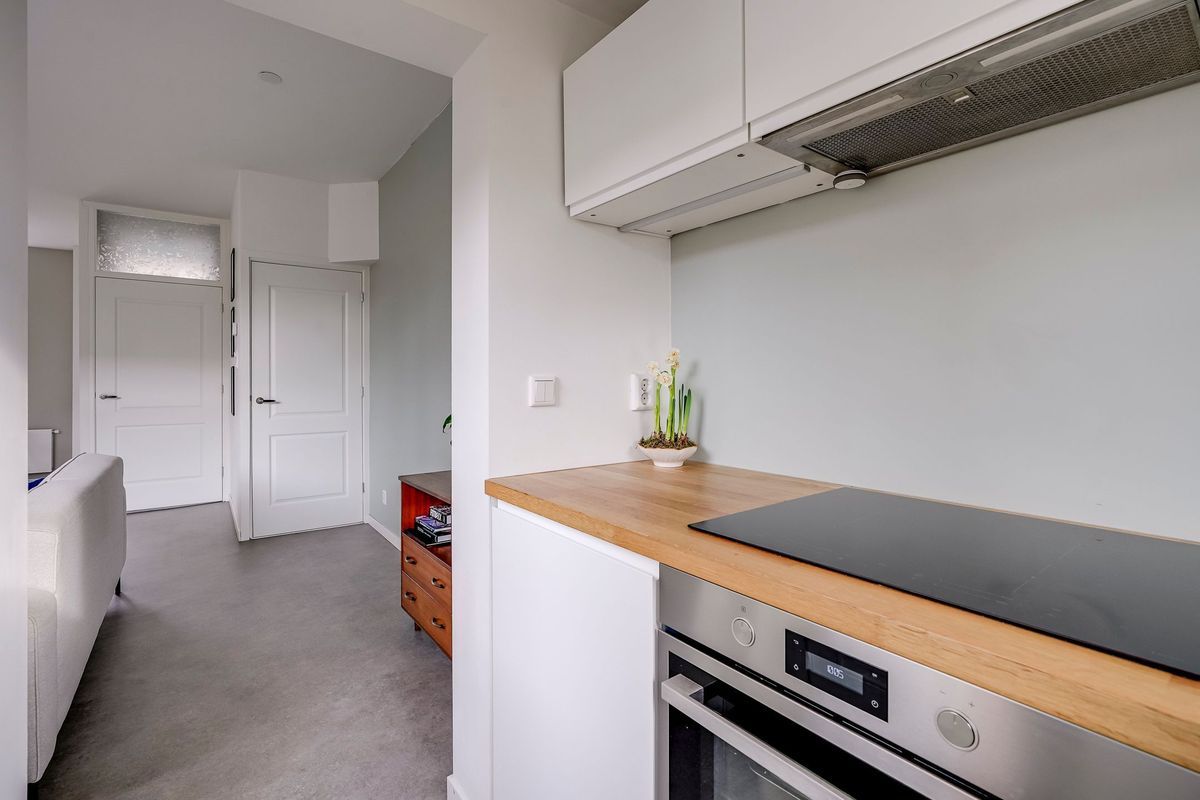 Westinghousestraat 11 Photo Blur 24