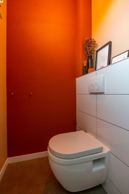 Westinghousestraat 11 Photo Blur 31