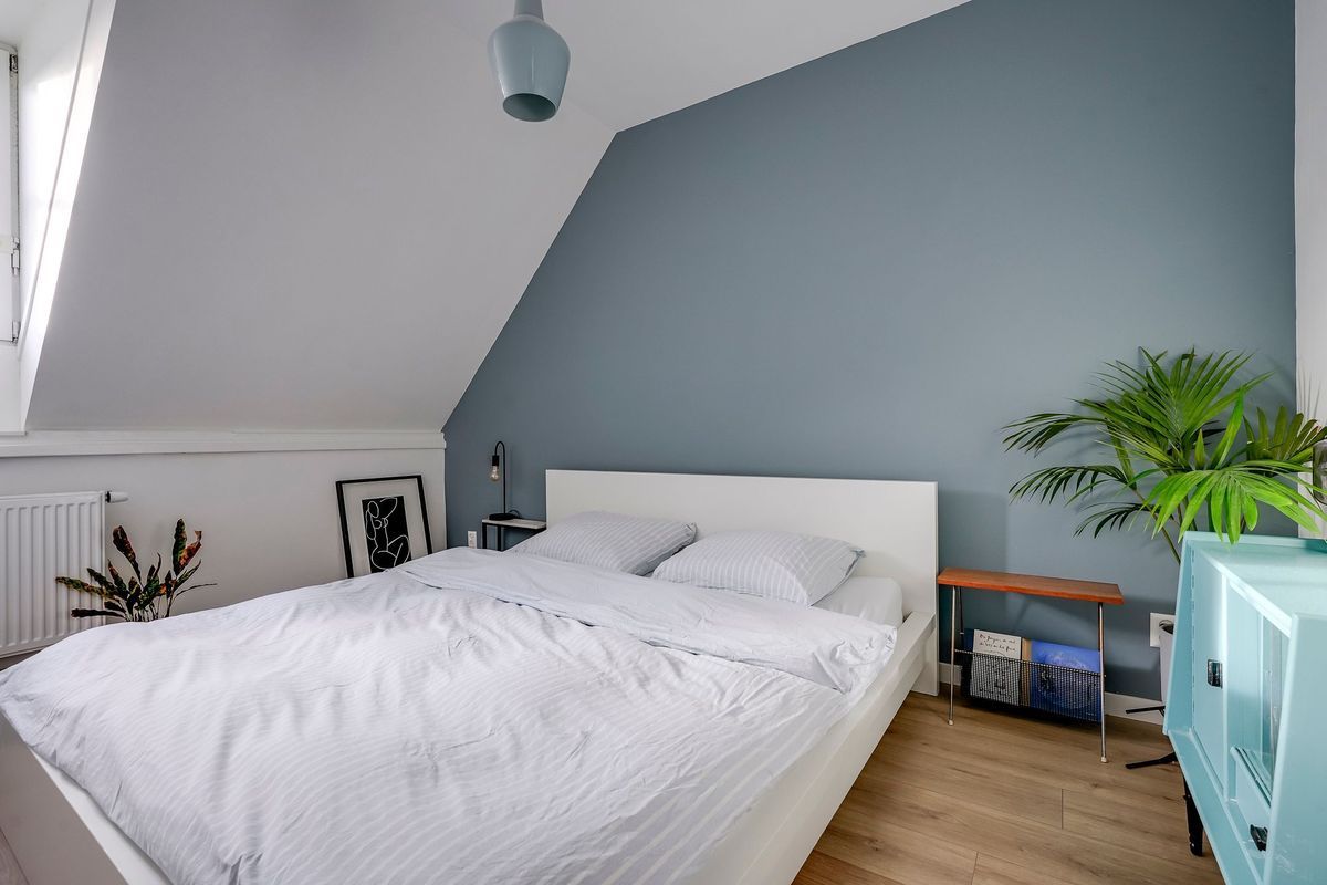 Westinghousestraat 11 Photo Blur 36