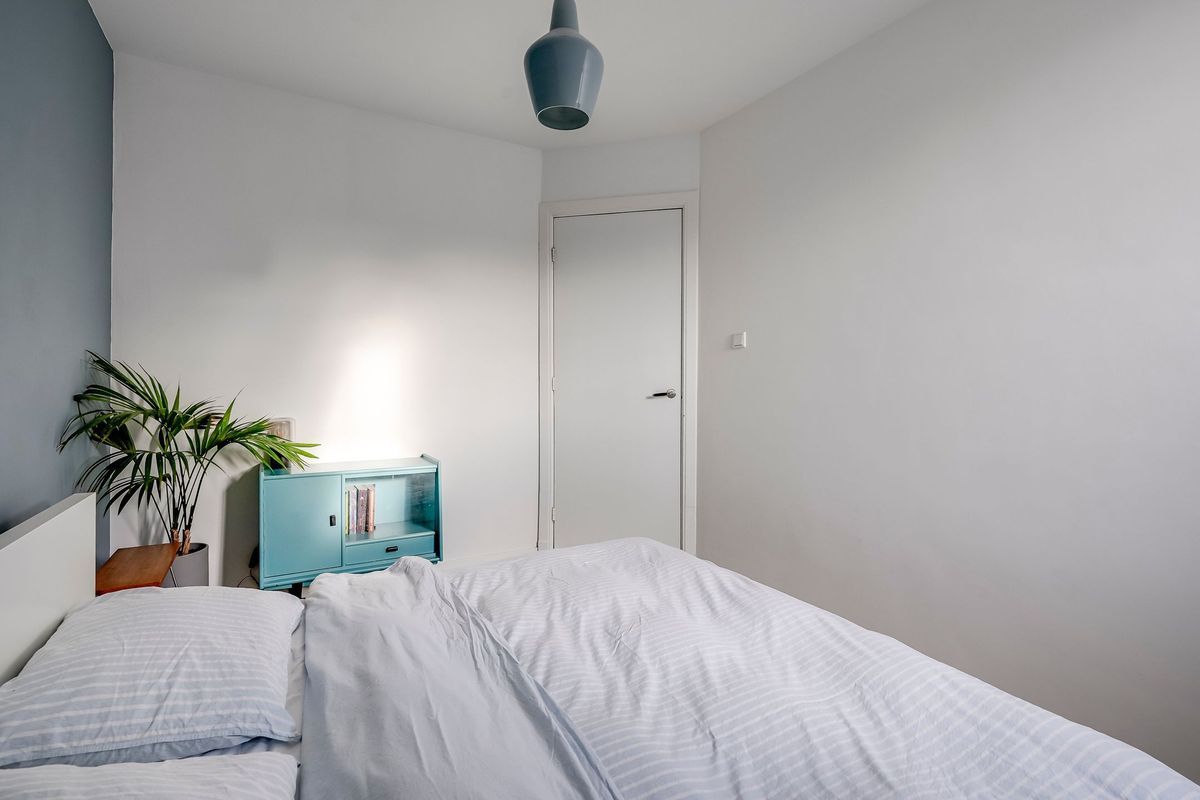 Westinghousestraat 11 Photo Blur 37