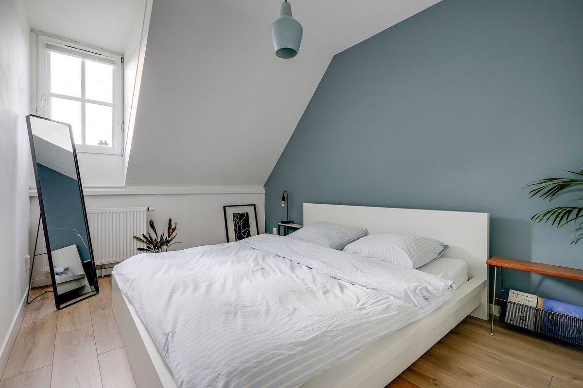 Westinghousestraat 11 Photo Blur 35