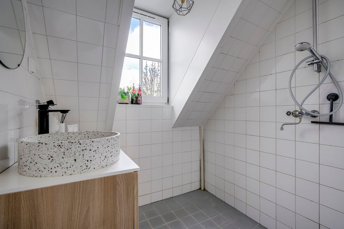 Westinghousestraat 11 Photo Blur 41