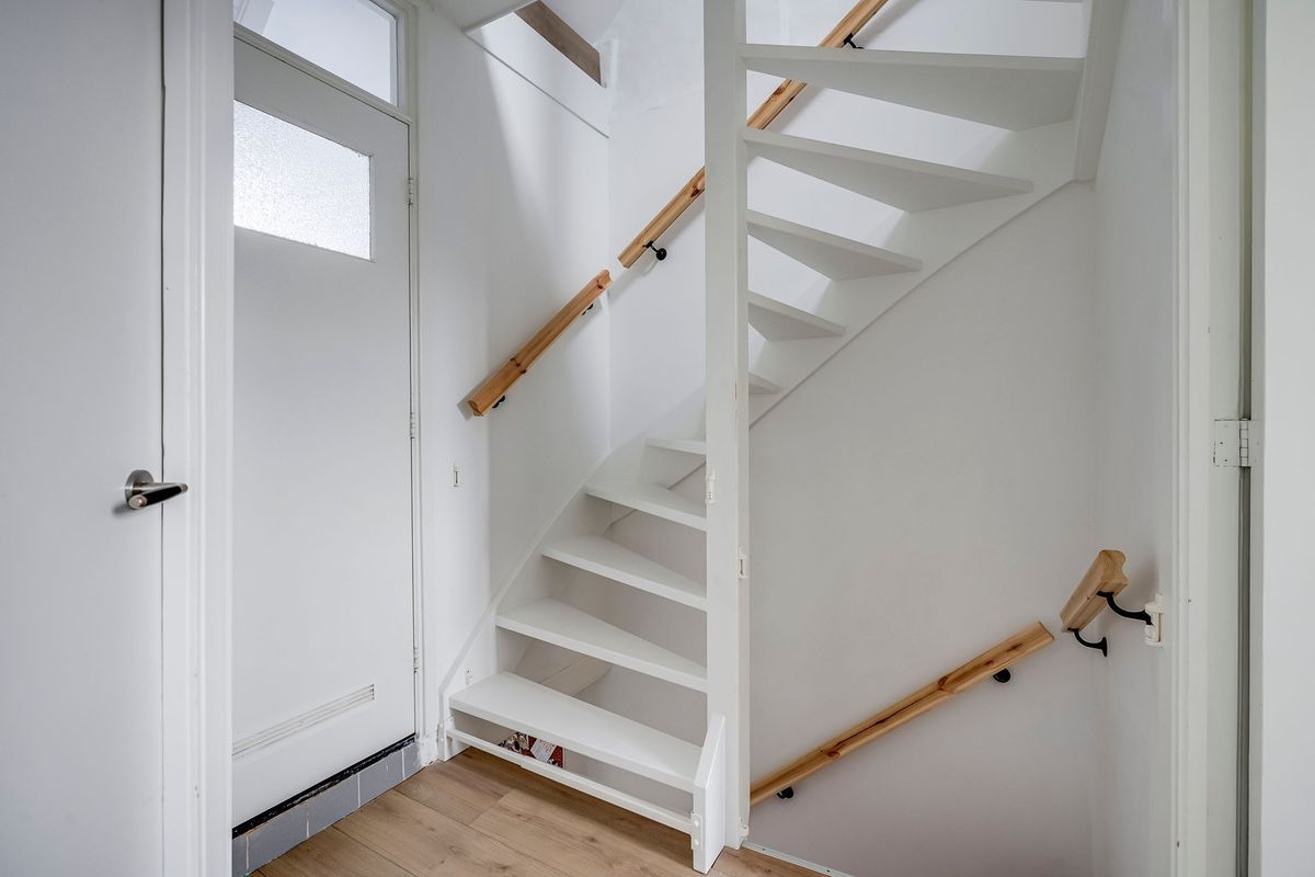 Westinghousestraat 11 Photo Blur 45