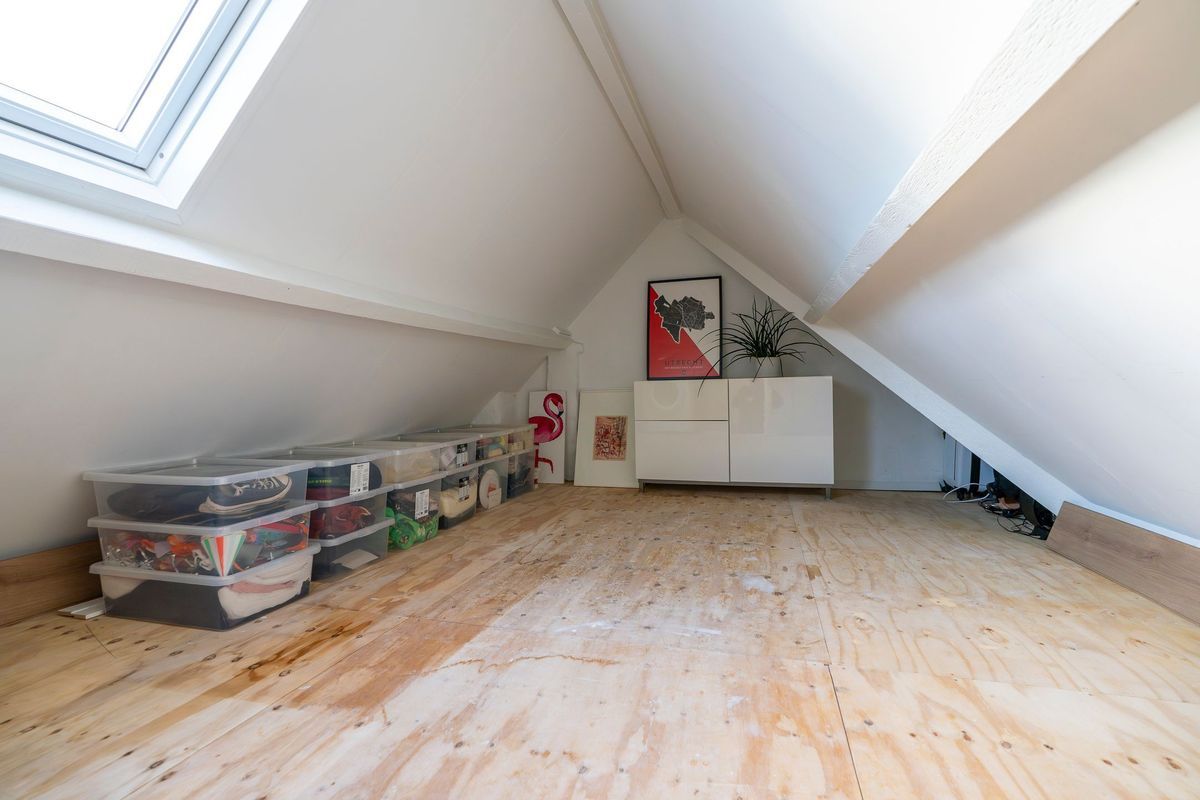 Westinghousestraat 11 Photo Blur 46