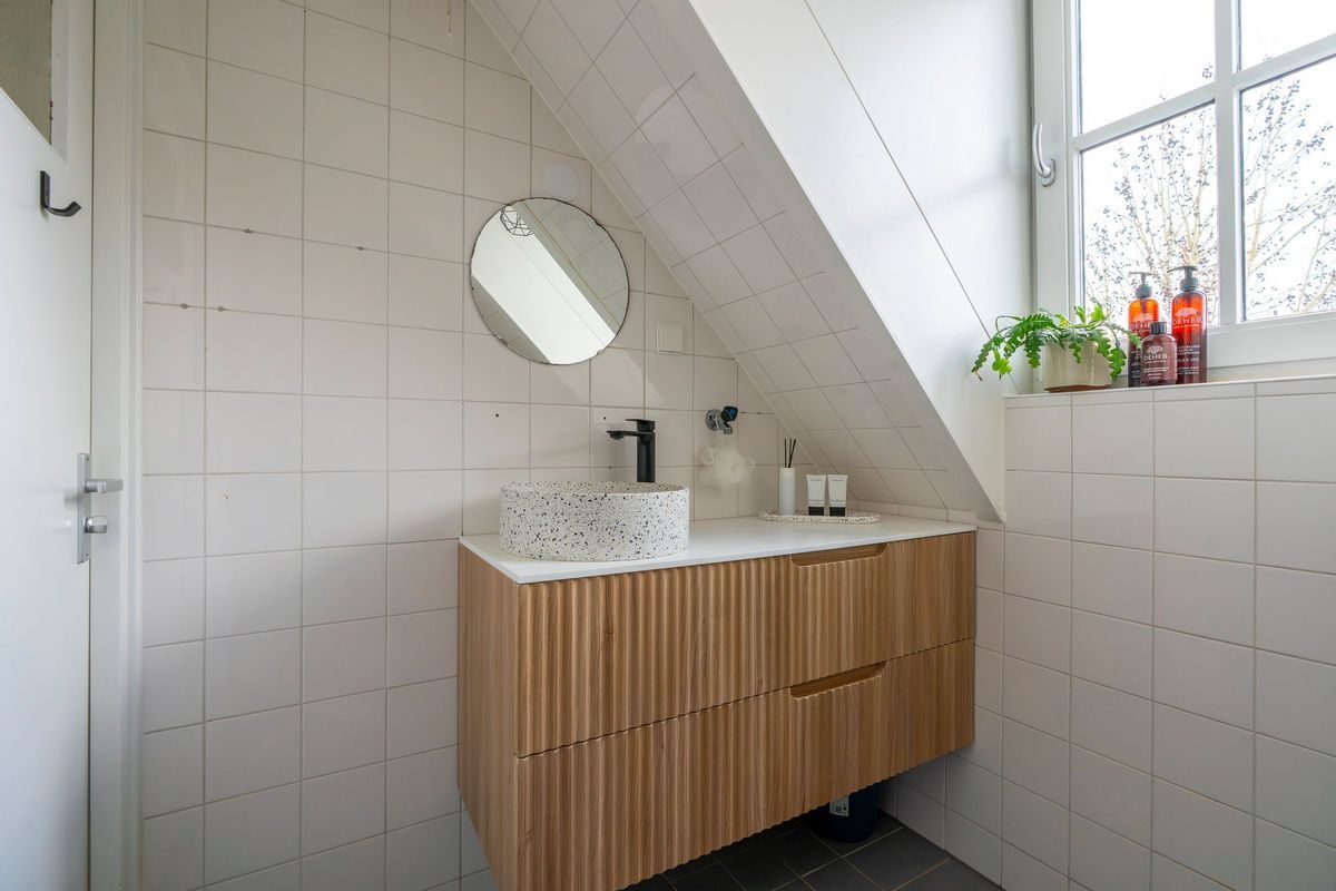 Westinghousestraat 11 Photo Blur 43