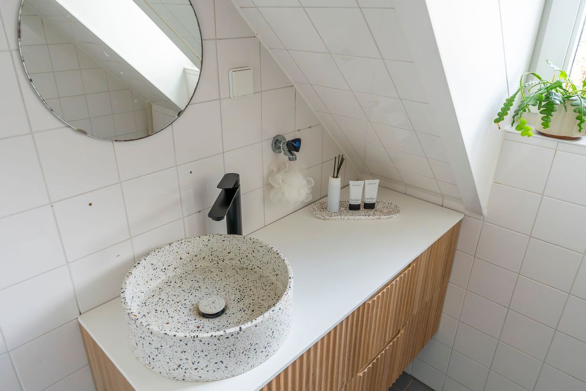 Westinghousestraat 11 Photo Blur 44