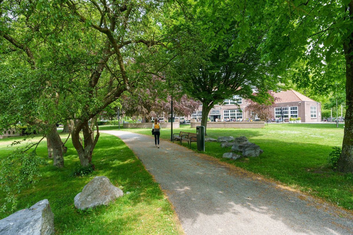 Westinghousestraat 11 Photo Blur 49