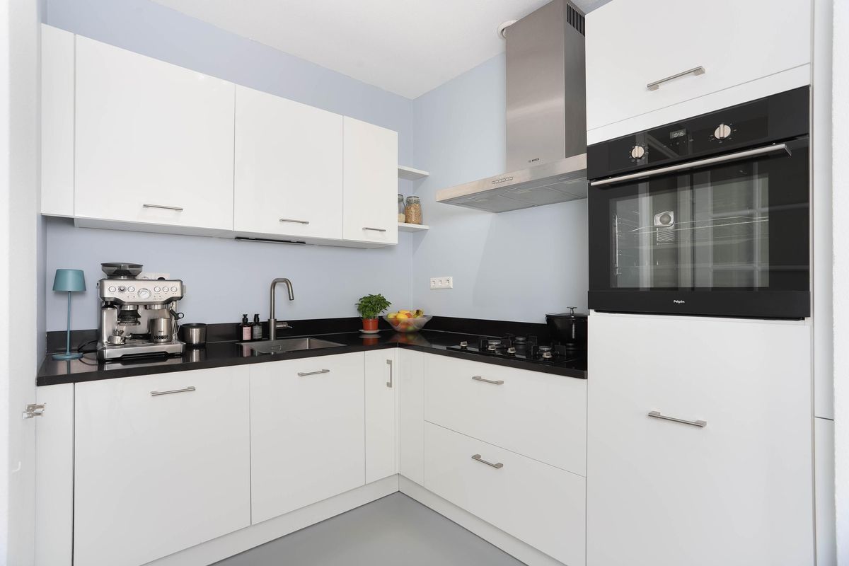 Heemstedelaan 4 Photo Blur 9