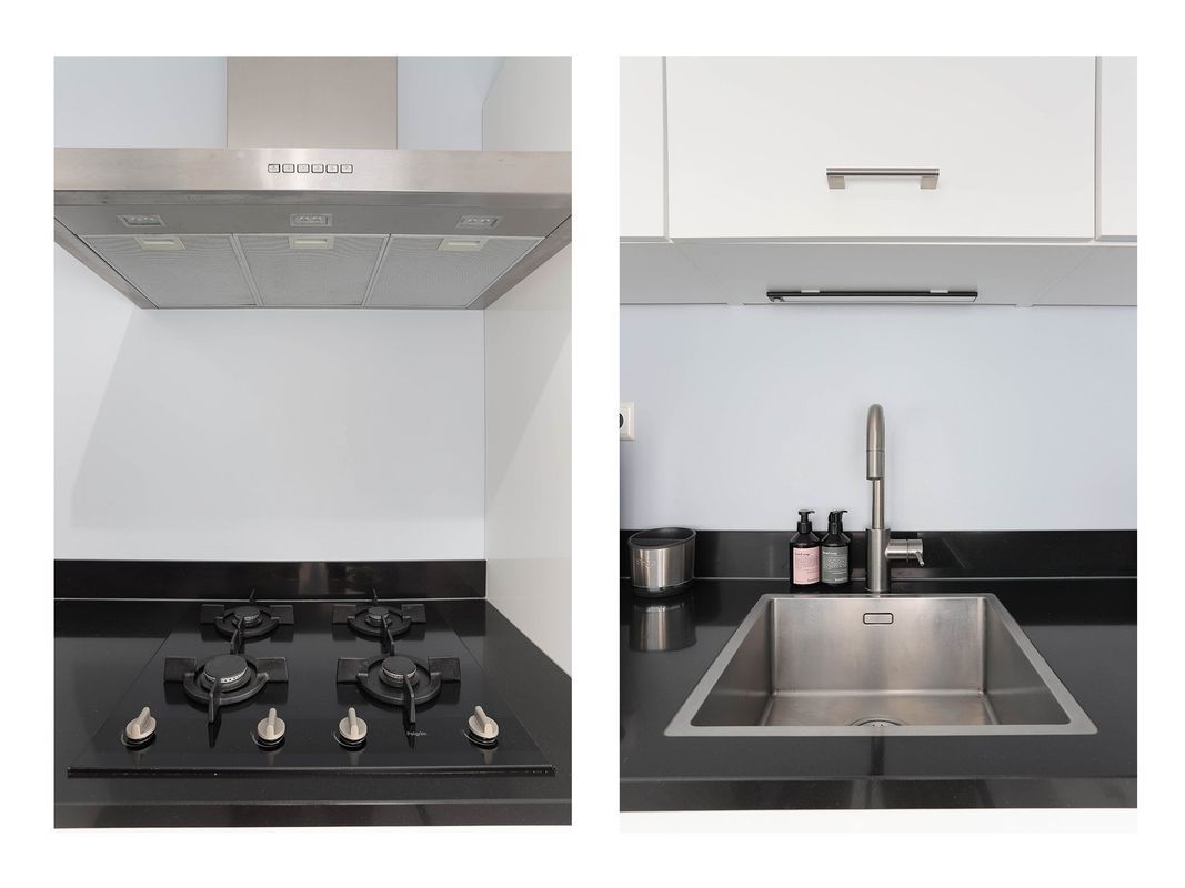 Heemstedelaan 4 Photo Blur 10