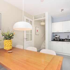 Heemstedelaan 4 Photo 4