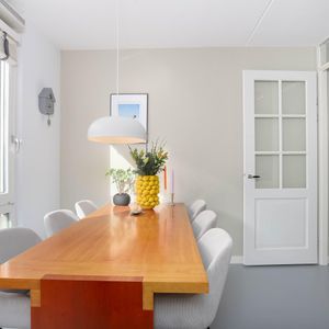 Heemstedelaan 4 Photo 2