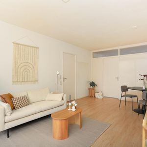 Ravellaan 72 Photo 4