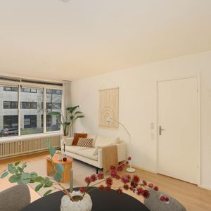 Ravellaan 72 Photo 2