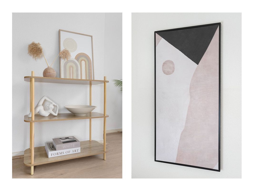 Ravellaan 72 Photo Blur 5