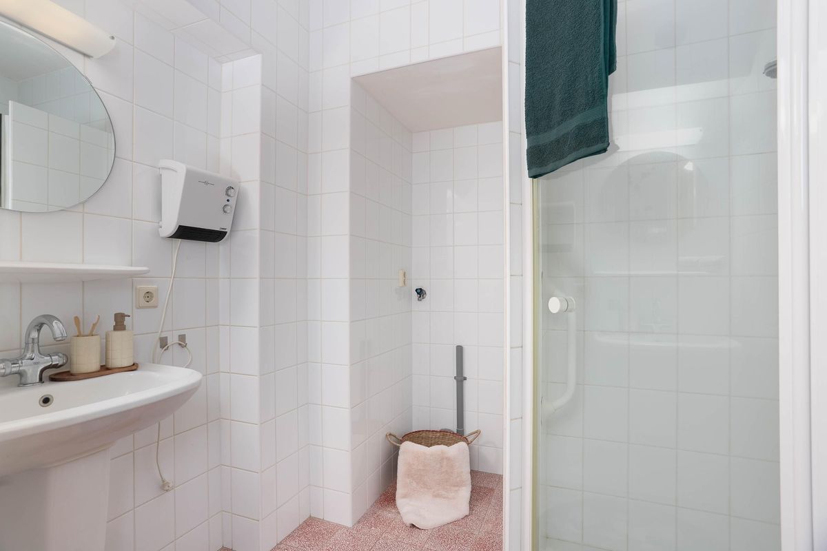 Ravellaan 72 Photo Blur 14